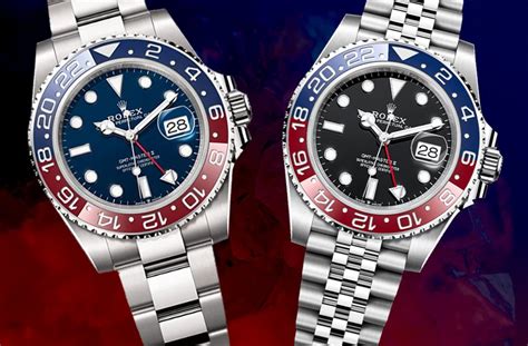 rolex jubilee bracelet vs oyster bracelet|rolex submariner with jubilee bracelet.